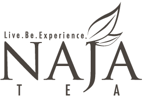 Naja Portfolio - Naja Hayward